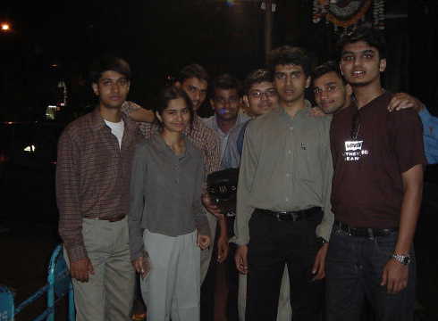 group1.jpg
